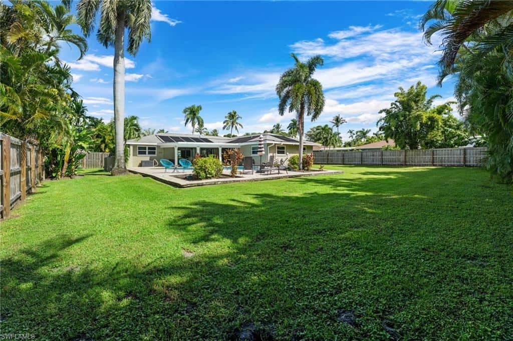 1312 Jambalana Ln, Fort Myers, photo 23