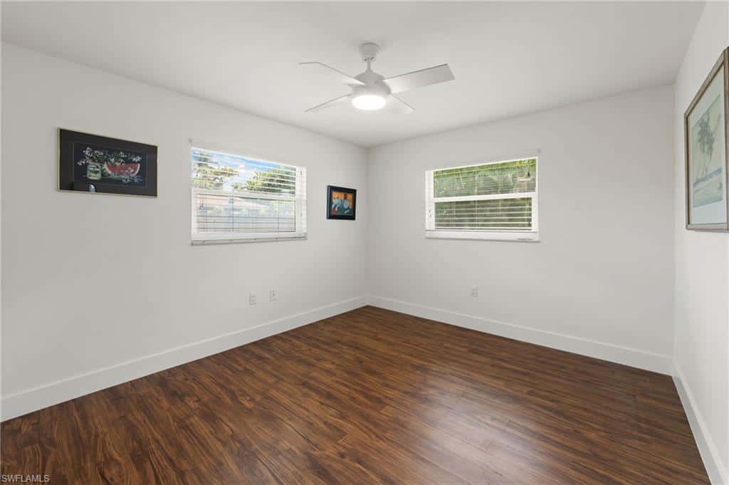 1312 Jambalana Ln, Fort Myers, photo 18