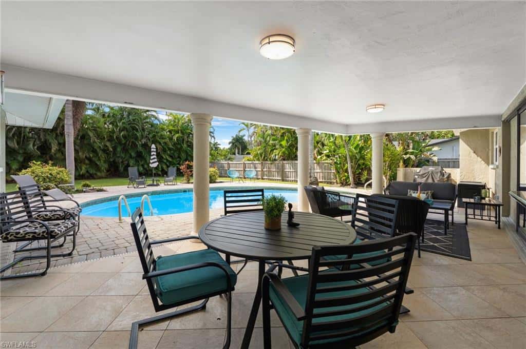 1312 Jambalana Ln, Fort Myers, photo 22