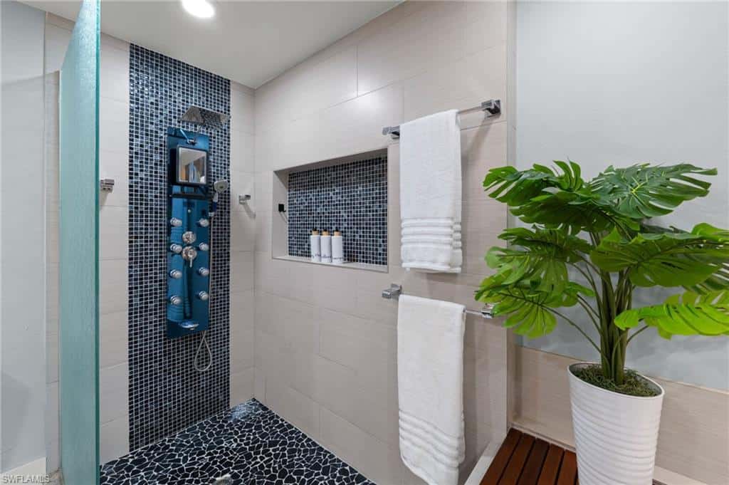 1312 Jambalana Ln, Fort Myers, photo 12