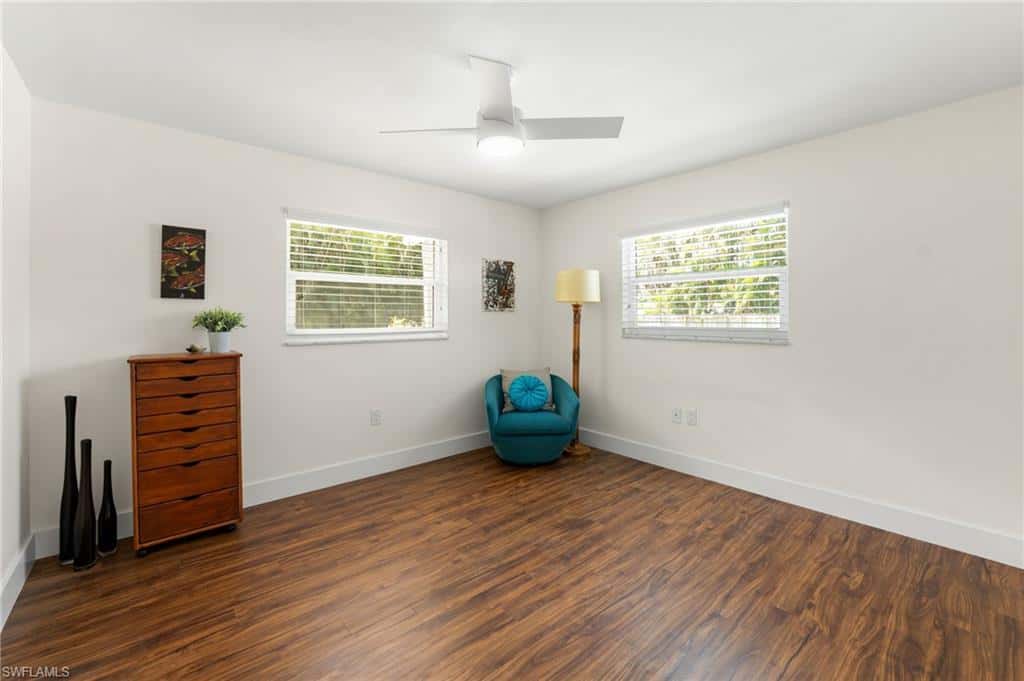 1312 Jambalana Ln, Fort Myers, photo 16