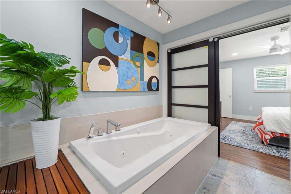 1312 Jambalana Ln, Fort Myers, photo 13