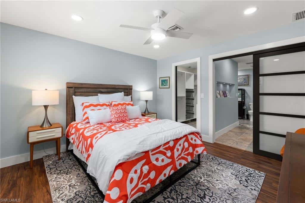 1312 Jambalana Ln, Fort Myers, photo 9