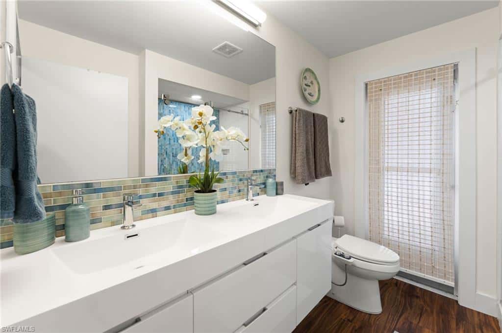 1312 Jambalana Ln, Fort Myers, photo 17