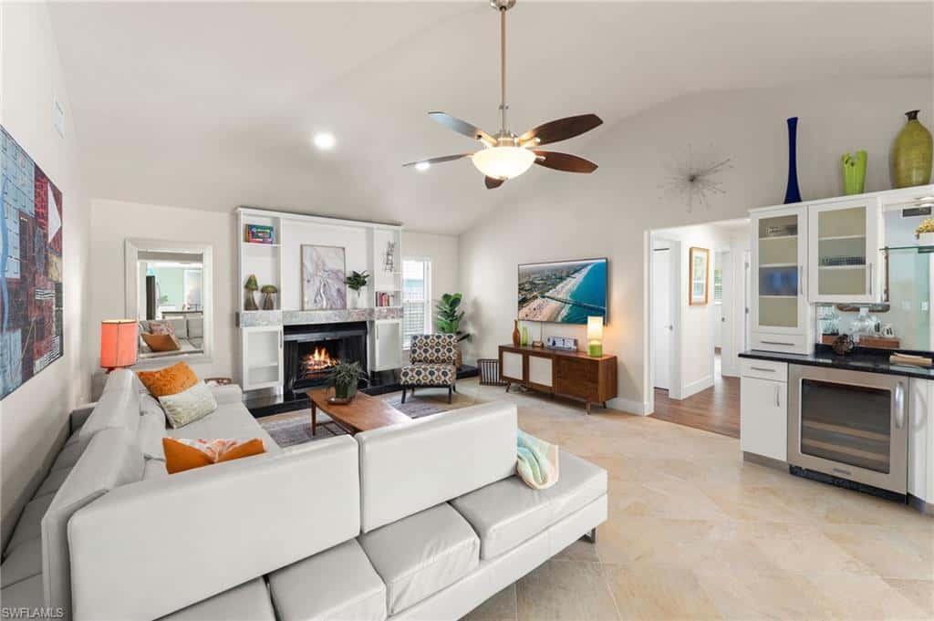 1312 Jambalana Ln, Fort Myers, photo 4