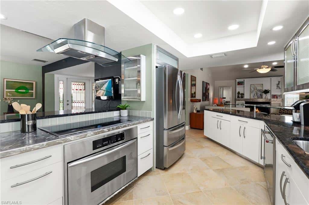 1312 Jambalana Ln, Fort Myers, photo 7