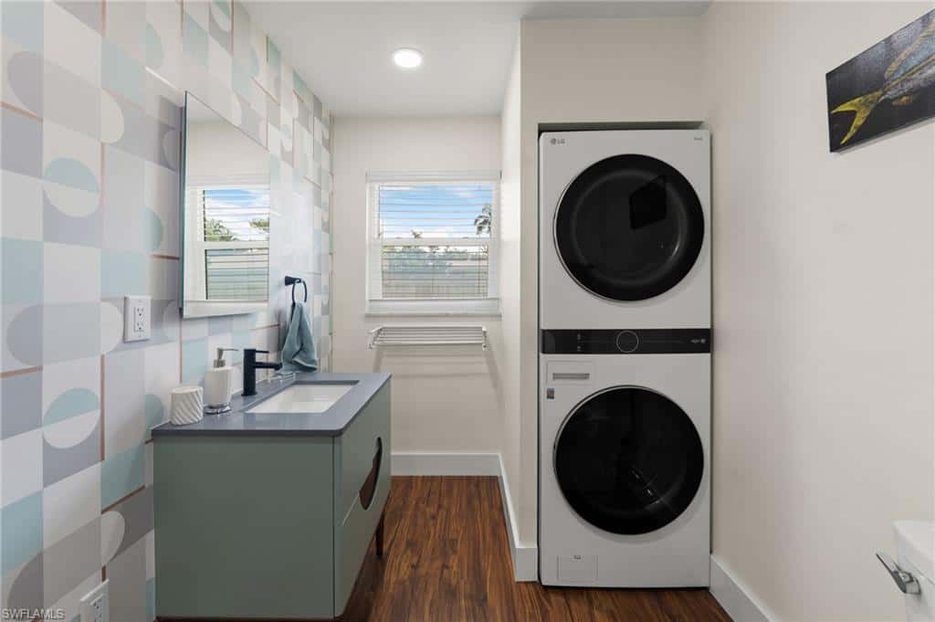 1312 Jambalana Ln, Fort Myers, photo 19