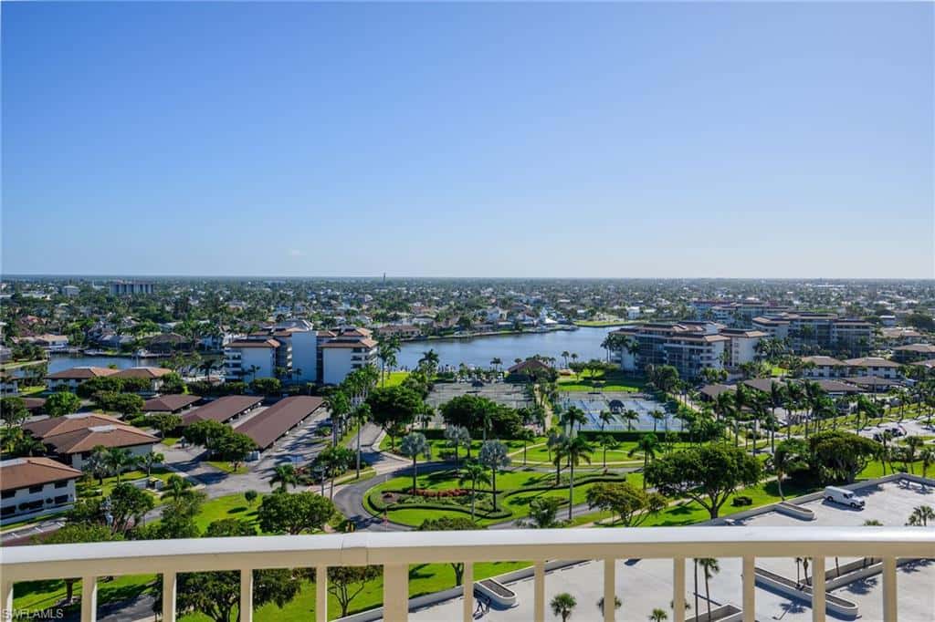 440 Seaview Ct #1602, Marco Island, photo 23