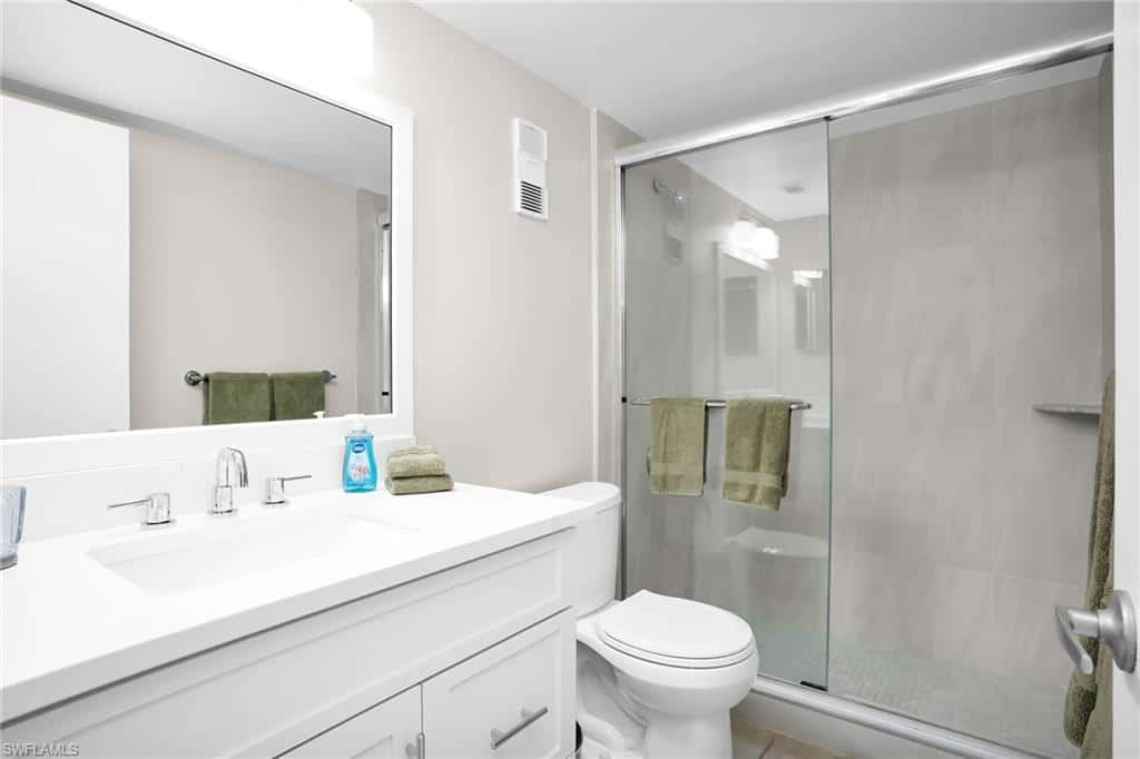440 Seaview Ct #1602, Marco Island, photo 6