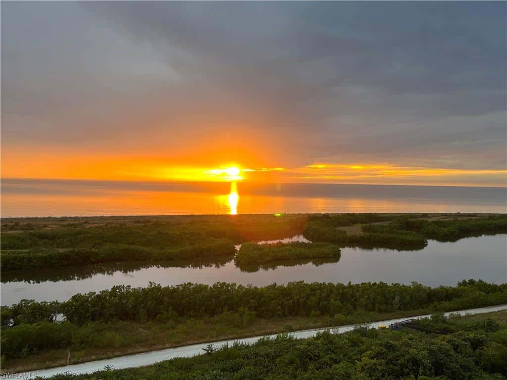 440 Seaview Ct #1602, Marco Island, photo 42