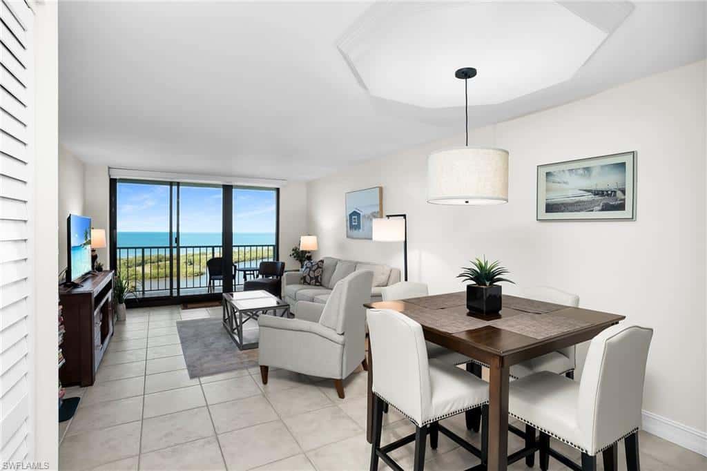 440 Seaview Ct #1602, Marco Island, photo 13