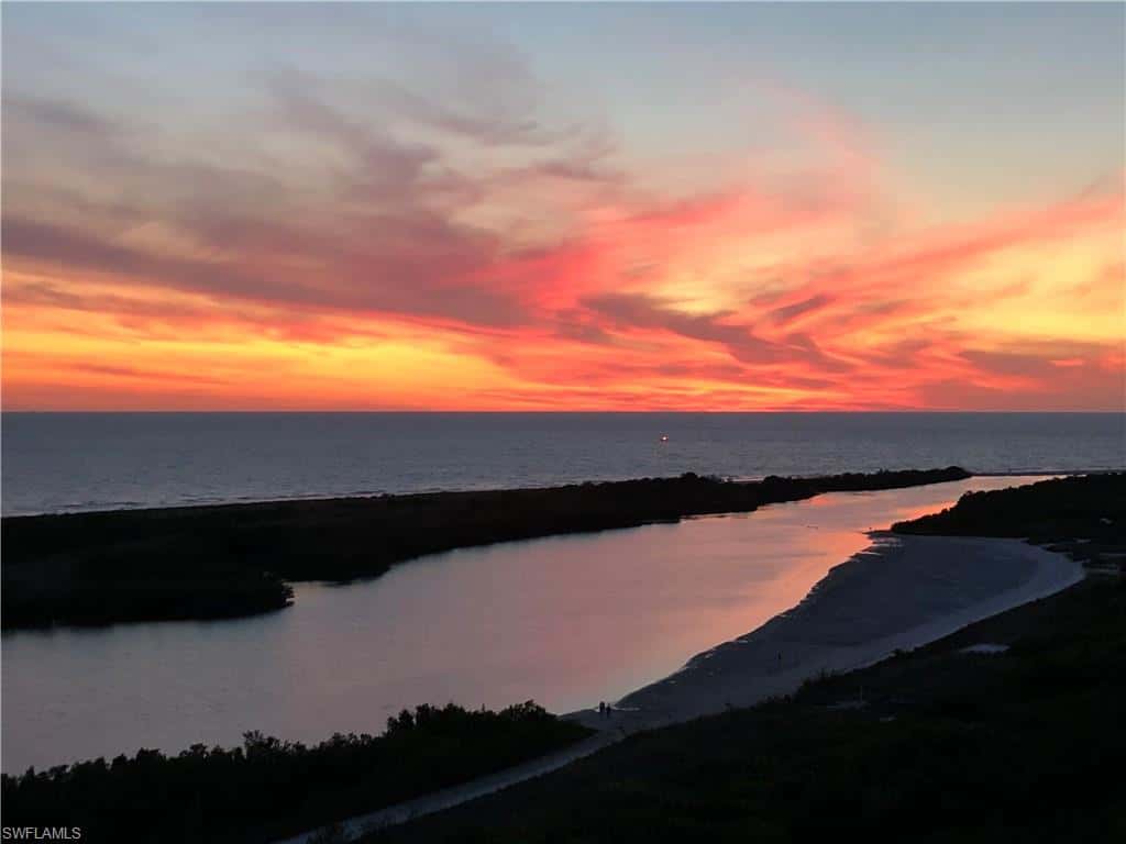 440 Seaview Ct #1602, Marco Island, photo 17