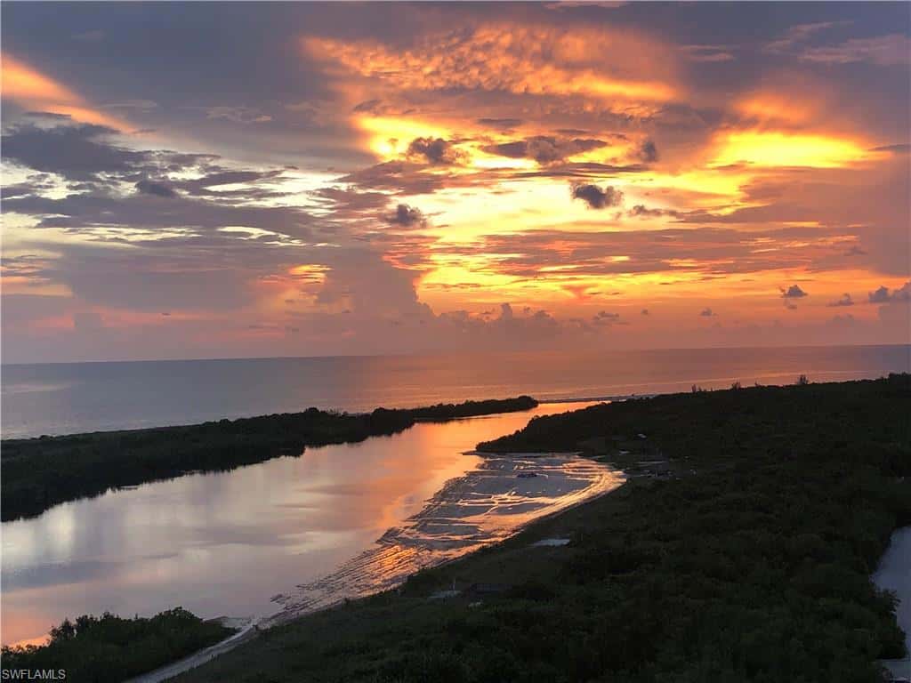 440 Seaview Ct #1602, Marco Island, photo 43