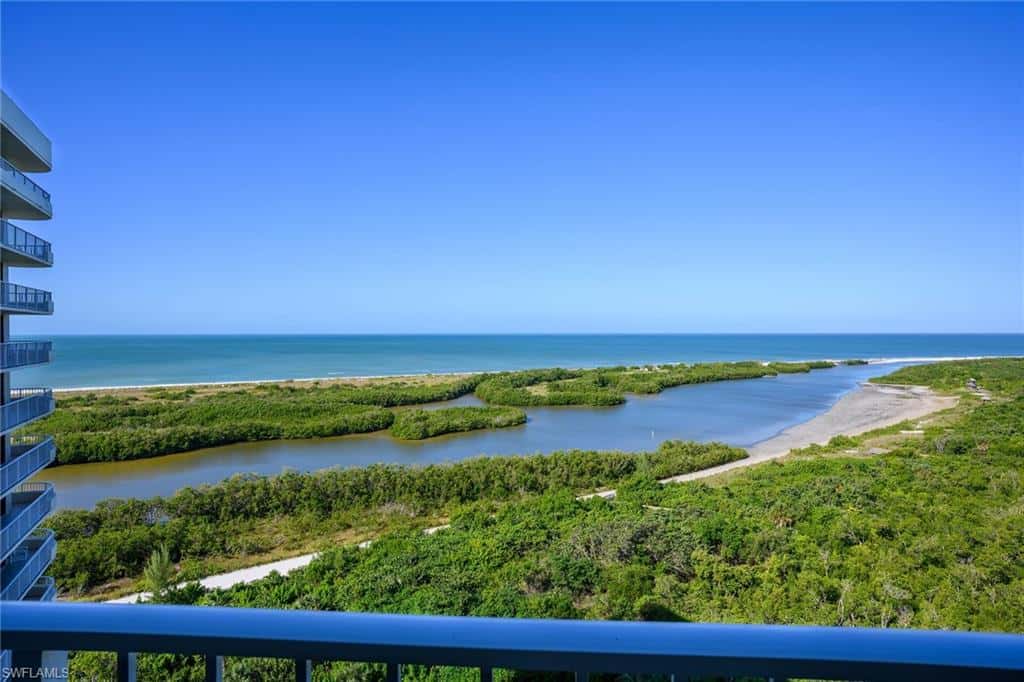 440 Seaview Ct #1602, Marco Island, photo 16