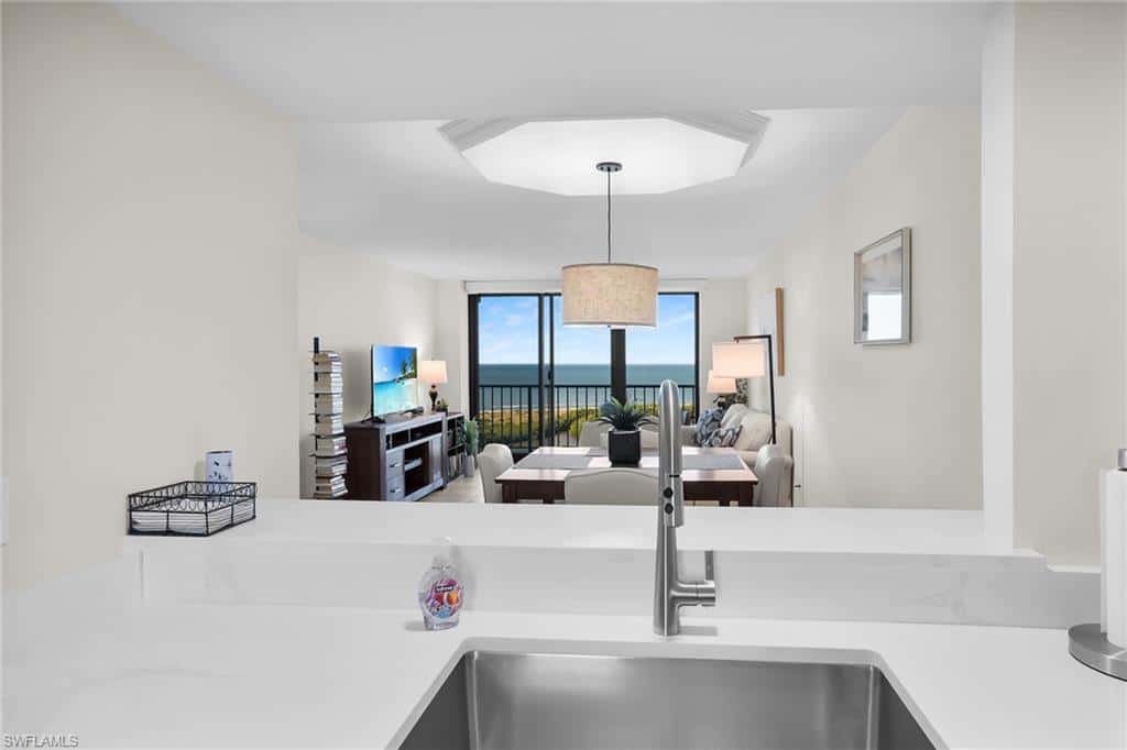 440 Seaview Ct #1602, Marco Island, photo 12