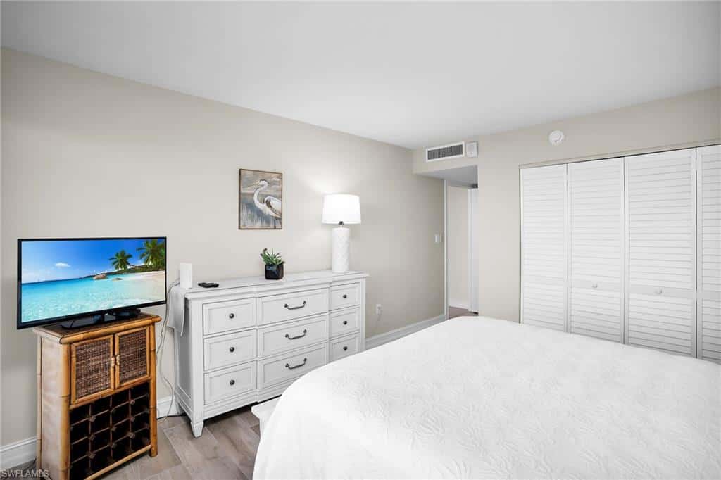 440 Seaview Ct #1602, Marco Island, photo 22