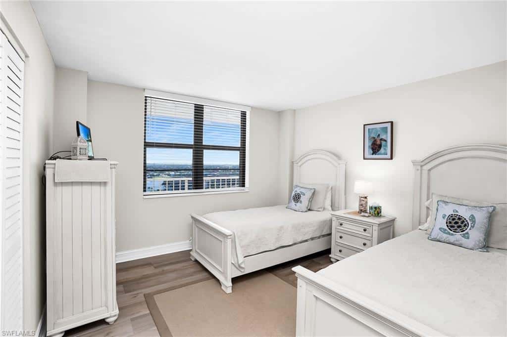 440 Seaview Ct #1602, Marco Island, photo 7