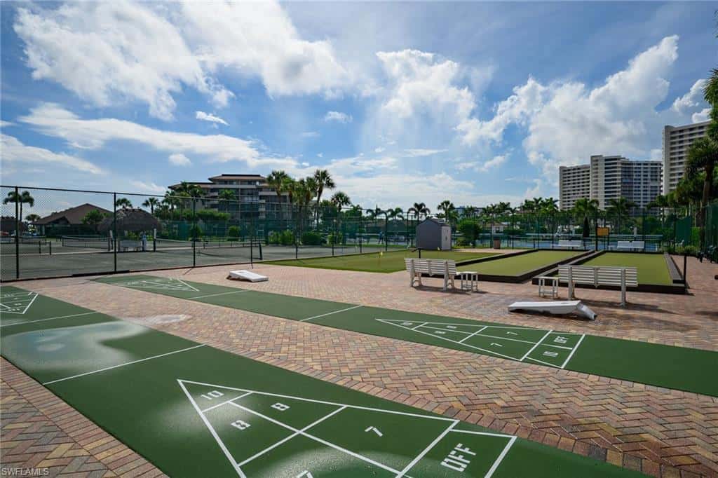 440 Seaview Ct #1602, Marco Island, photo 36