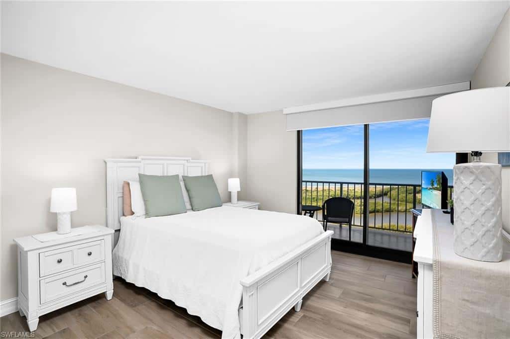 440 Seaview Ct #1602, Marco Island, photo 5