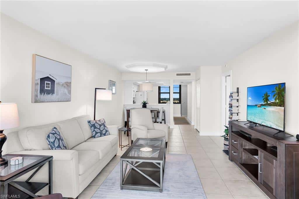 440 Seaview Ct #1602, Marco Island, photo 20