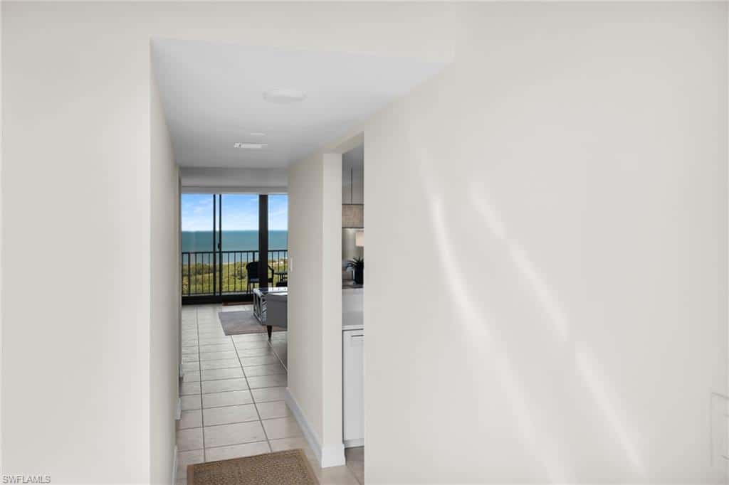 440 Seaview Ct #1602, Marco Island, photo 9