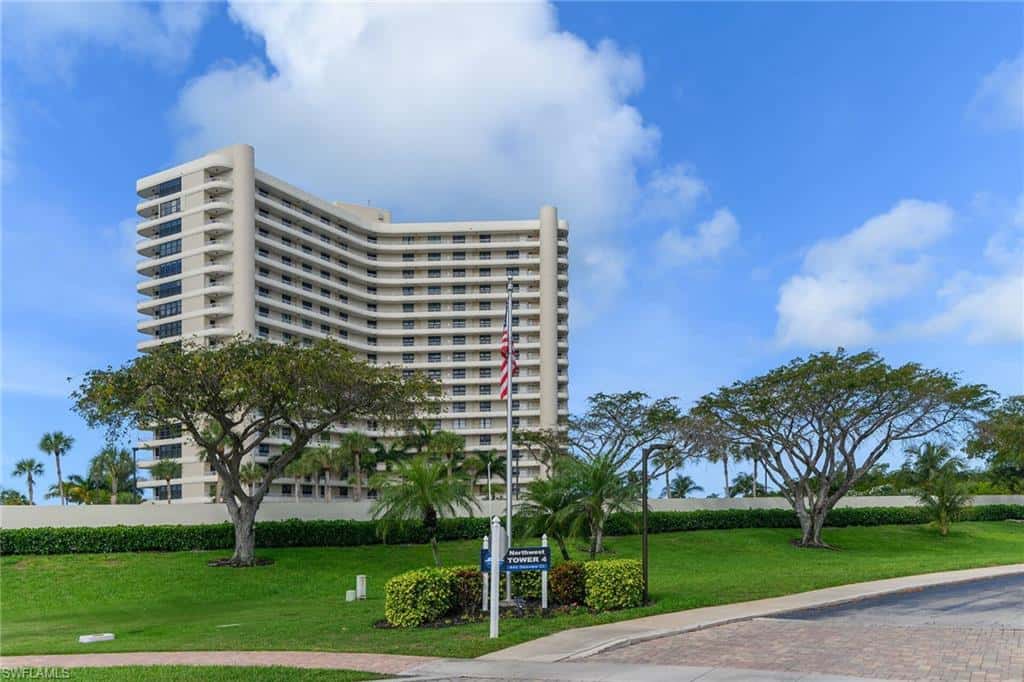 440 Seaview Ct #1602, Marco Island, photo 24