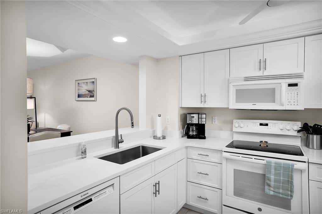 440 Seaview Ct #1602, Marco Island, photo 10