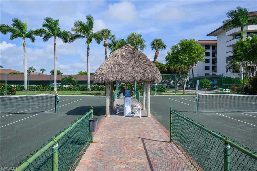 440 Seaview Ct #1602, Marco Island, photo 33