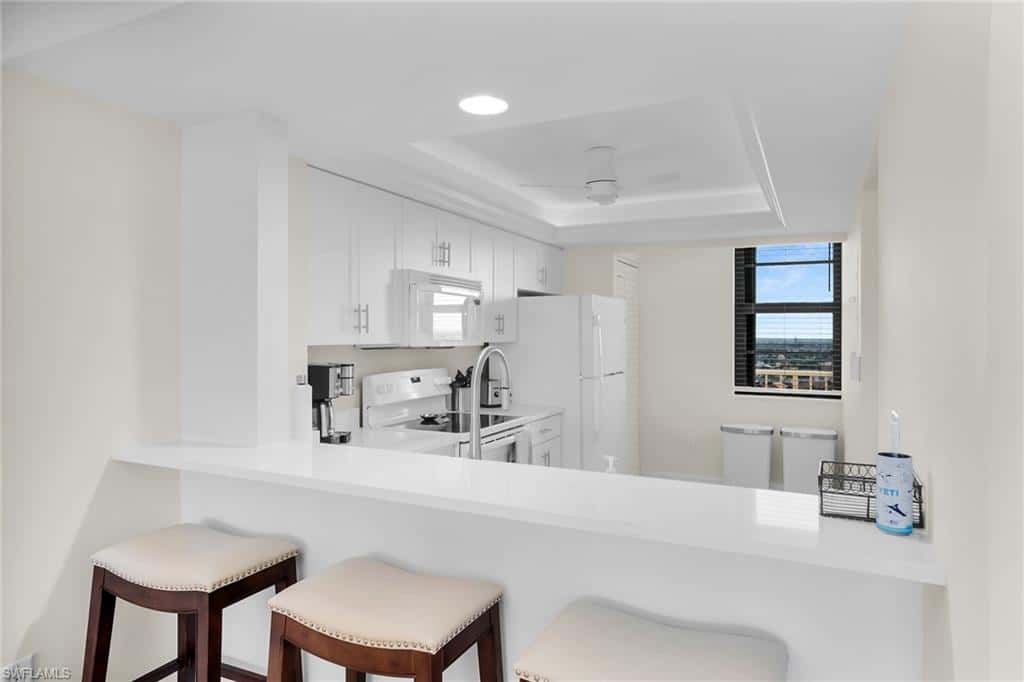440 Seaview Ct #1602, Marco Island, photo 14