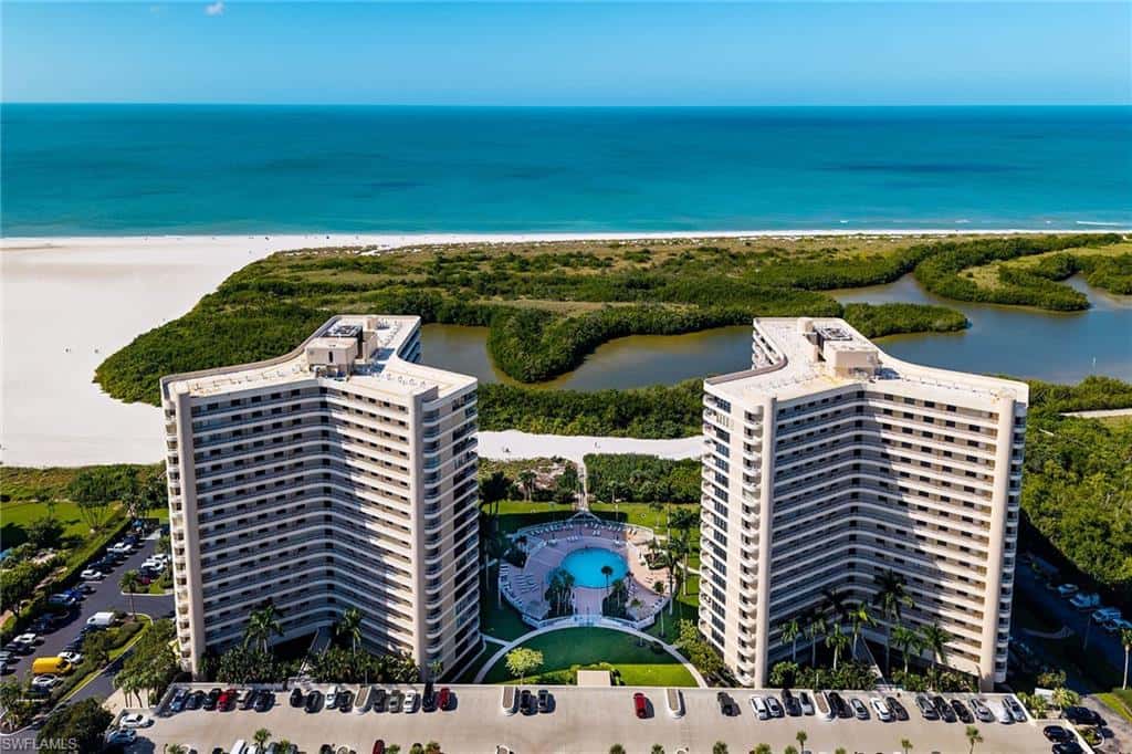 440 Seaview Ct #1602, Marco Island, photo 41