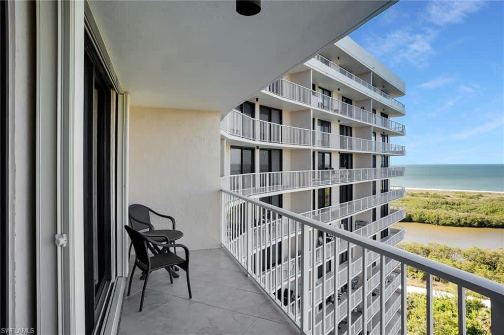 440 Seaview Ct #1602, Marco Island, photo 18