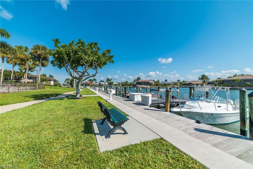 440 Seaview Ct #1602, Marco Island, photo 37