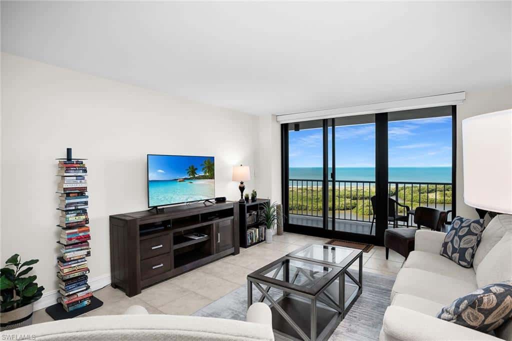 440 Seaview Ct #1602, Marco Island, photo 15