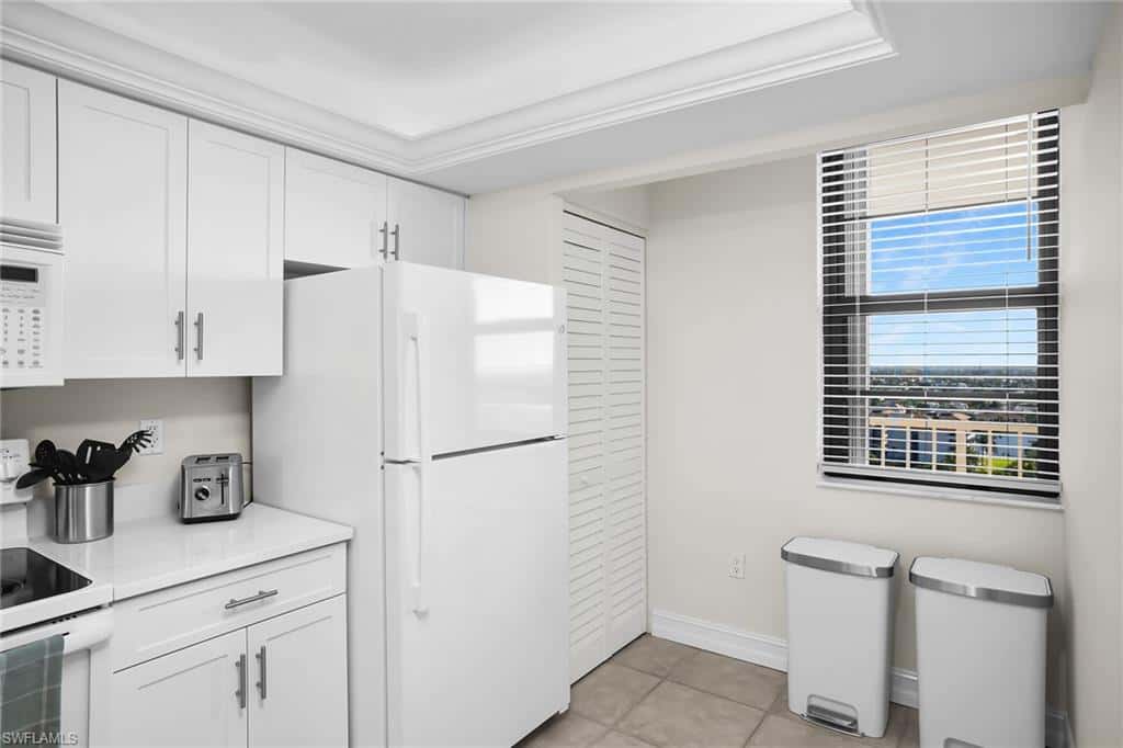 440 Seaview Ct #1602, Marco Island, photo 11