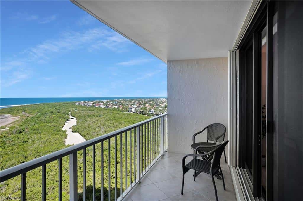 440 Seaview Ct #1602, Marco Island, photo 19