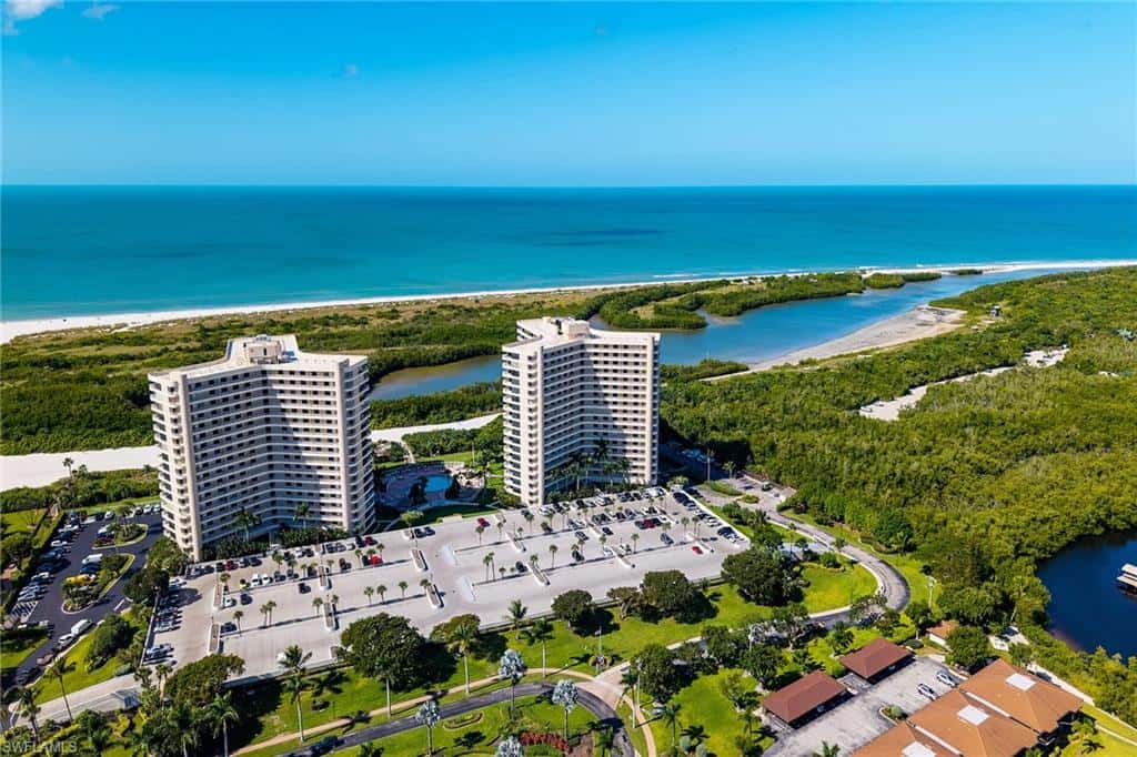 440 Seaview Ct #1602, Marco Island, photo 40
