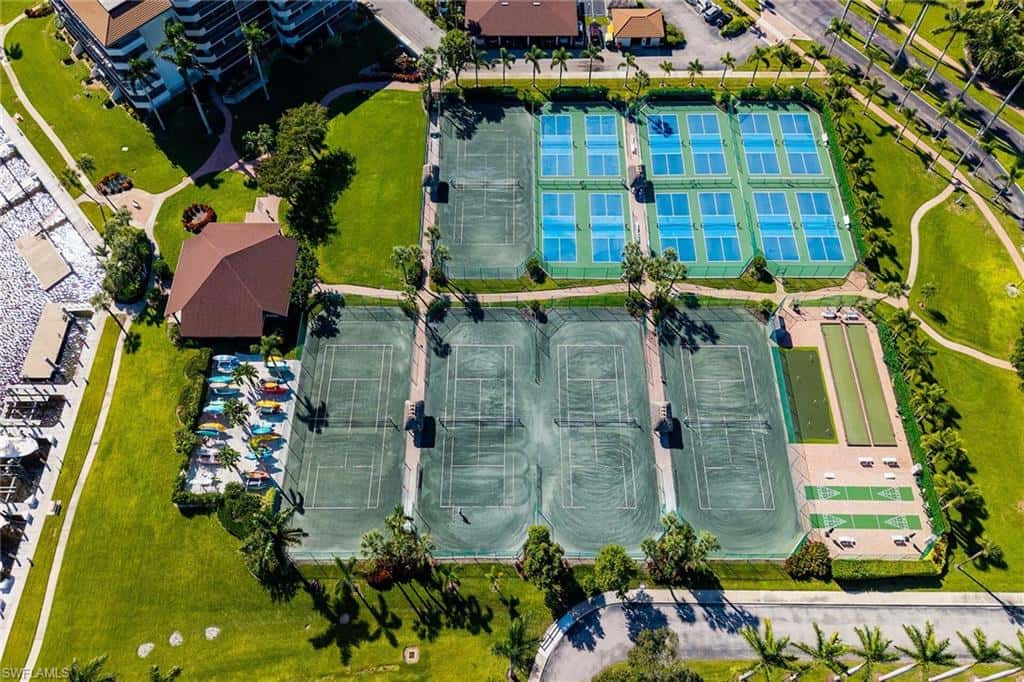 440 Seaview Ct #1602, Marco Island, photo 31
