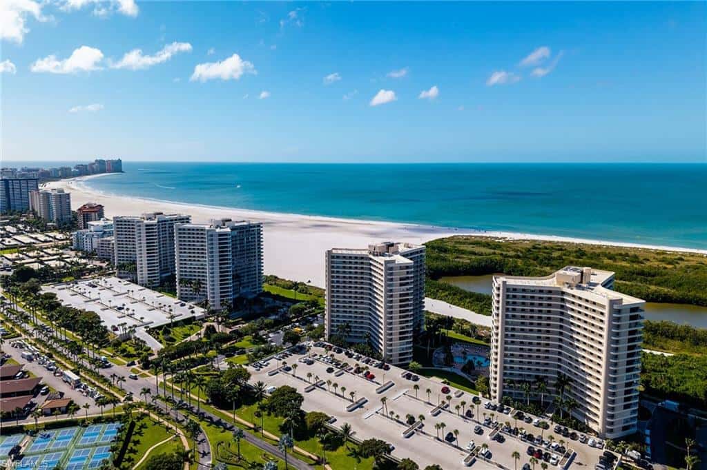 440 Seaview Ct #1602, Marco Island, photo 39
