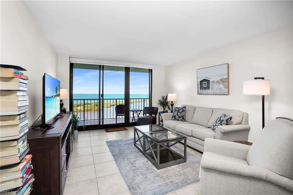 440 Seaview Ct #1602, Marco Island, photo 4