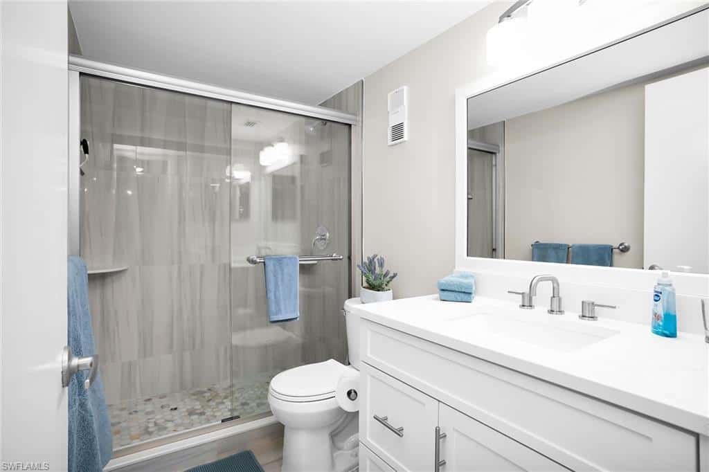 440 Seaview Ct #1602, Marco Island, photo 8