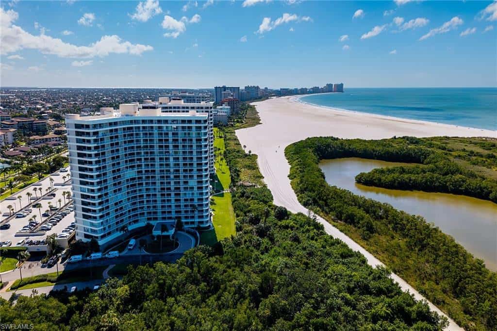 440 Seaview Ct #1602, Marco Island, photo 25