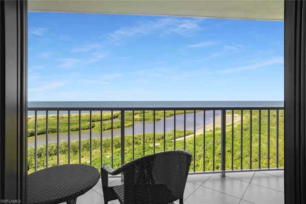 440 Seaview Ct #1602, Marco Island, photo 21