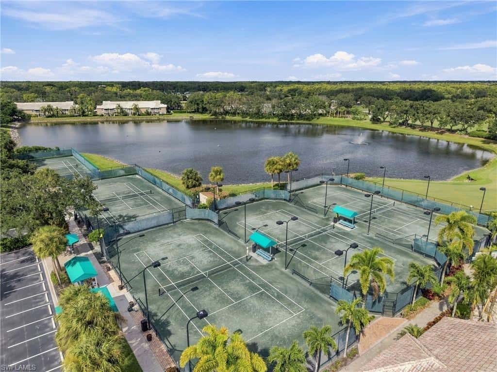 13213 Sherburne Cir #404, Bonita Springs, photo 23