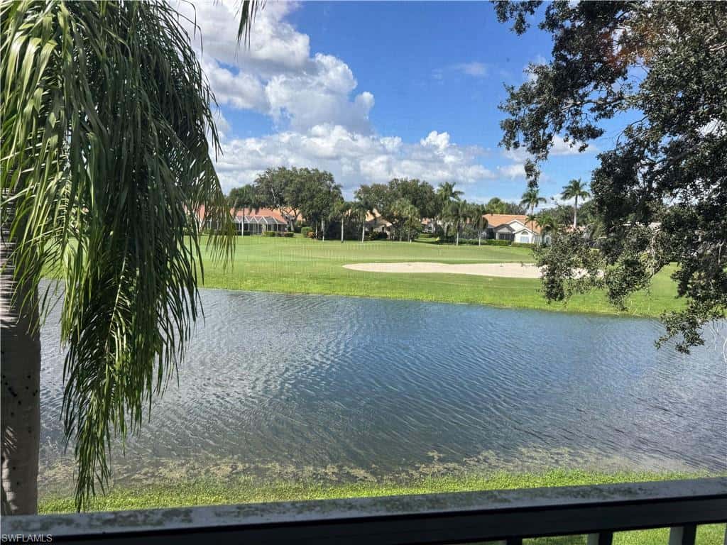 13213 Sherburne Cir #404, Bonita Springs, photo 27
