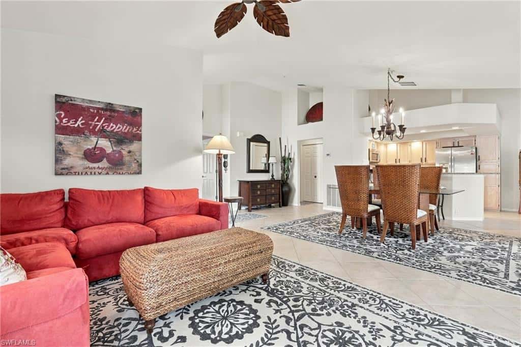 13213 Sherburne Cir #404, Bonita Springs, photo 6