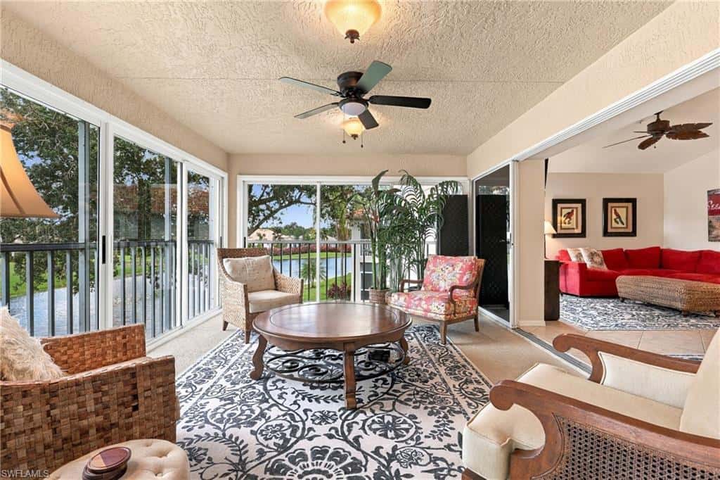 13213 Sherburne Cir #404, Bonita Springs, photo 13