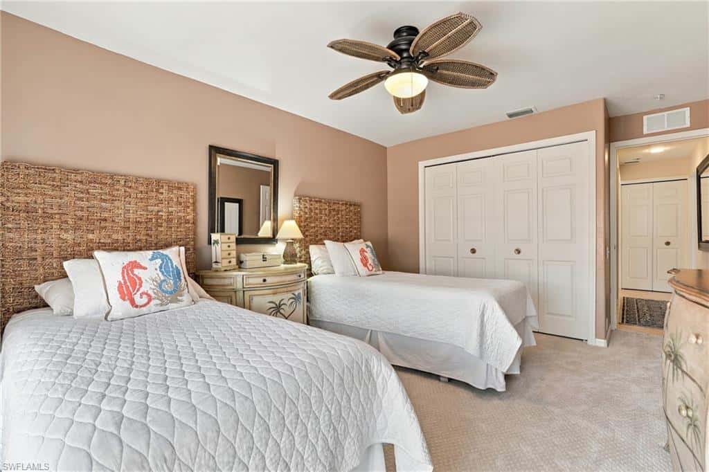 13213 Sherburne Cir #404, Bonita Springs, photo 17