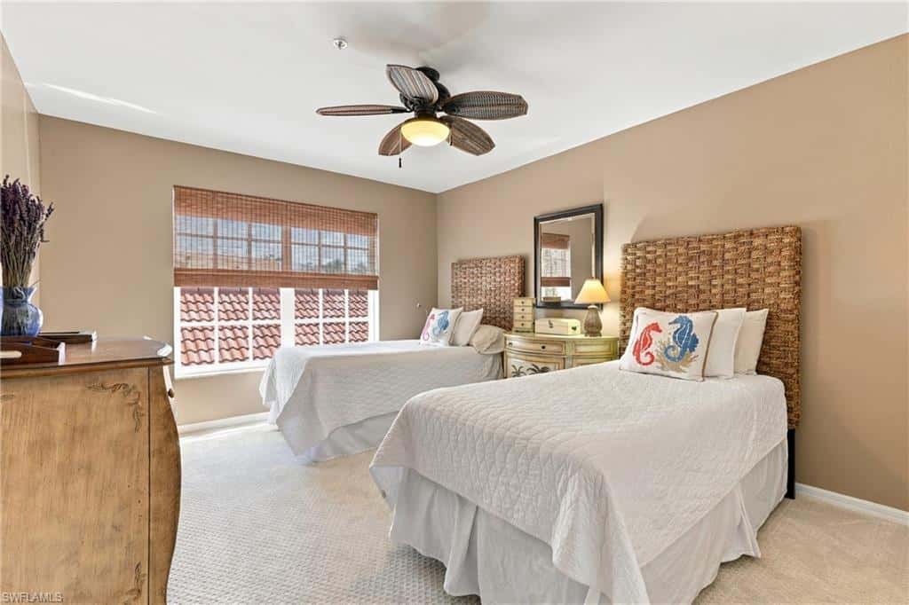 13213 Sherburne Cir #404, Bonita Springs, photo 16