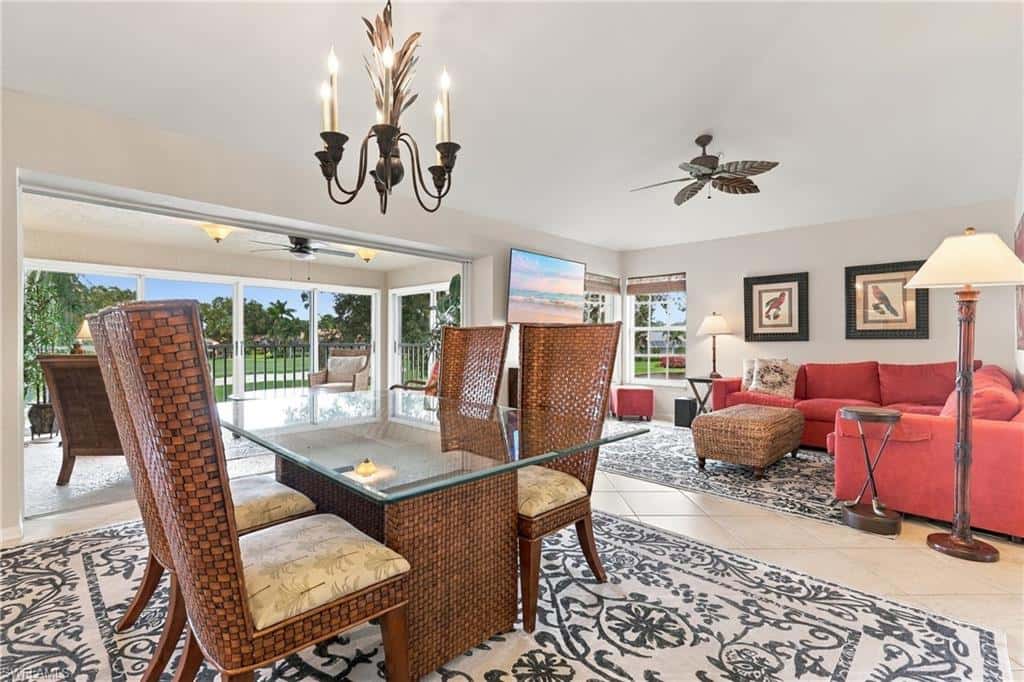 13213 Sherburne Cir #404, Bonita Springs, photo 12
