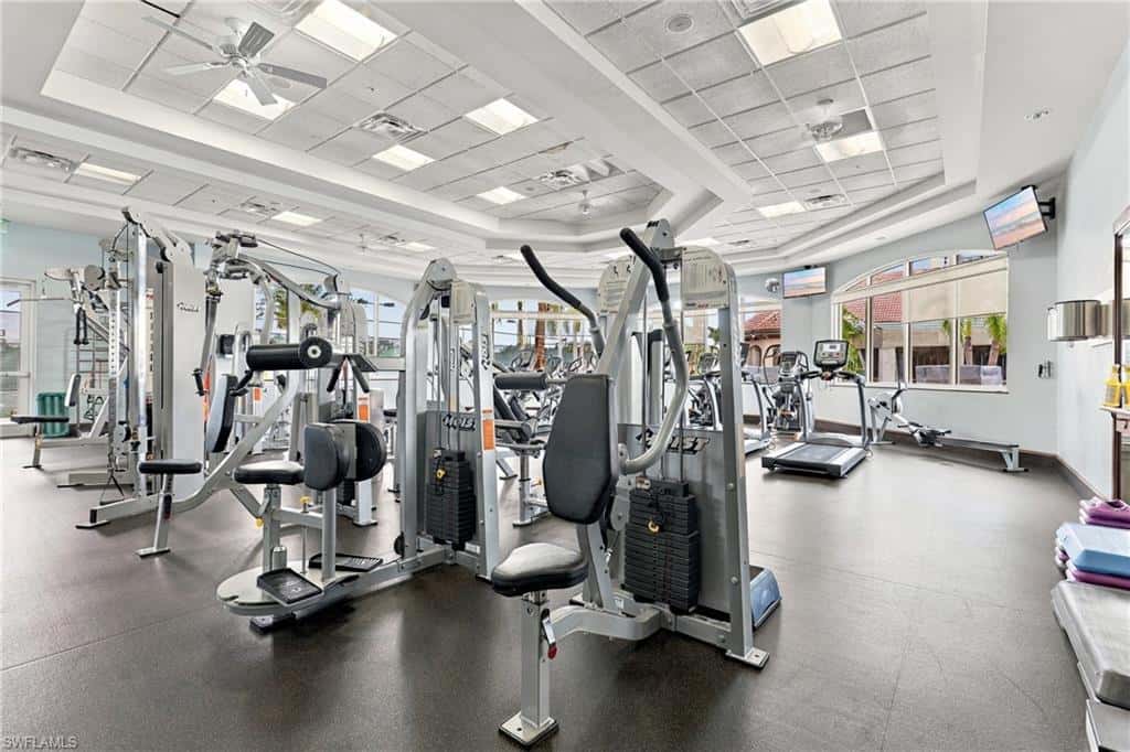 13213 Sherburne Cir #404, Bonita Springs, photo 26